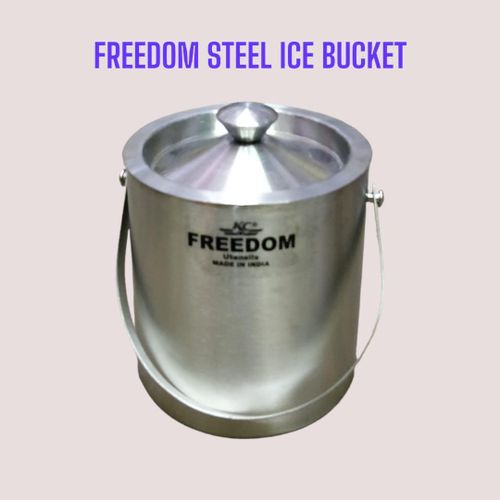 Freedom Ice Bucket - 1L (FIB1L)