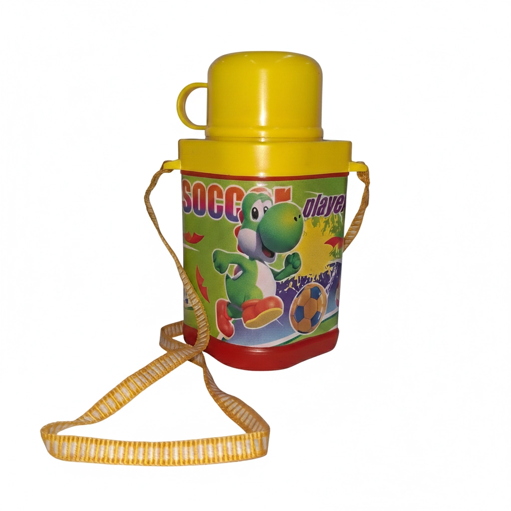 FWBB FUSION WATER BOTTLE