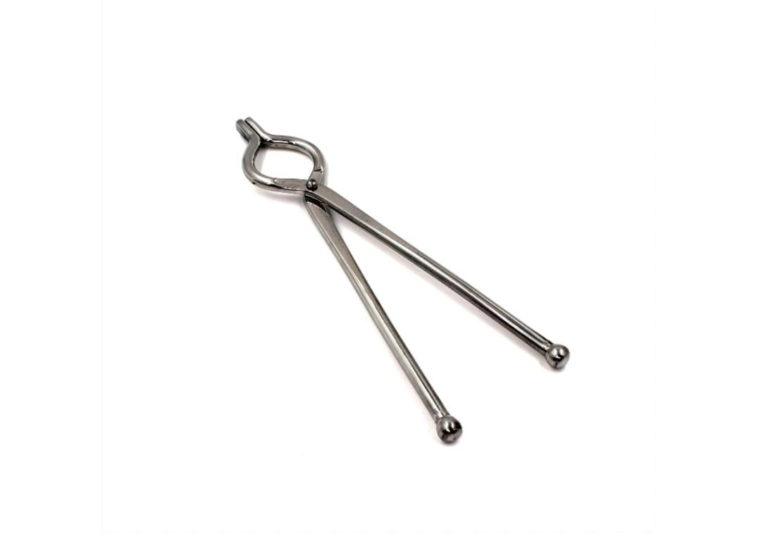 Ganesh Pincer Pakad Kamata 341068/341075