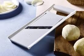 Ganesh Sleek Adjustable Slicer 342072