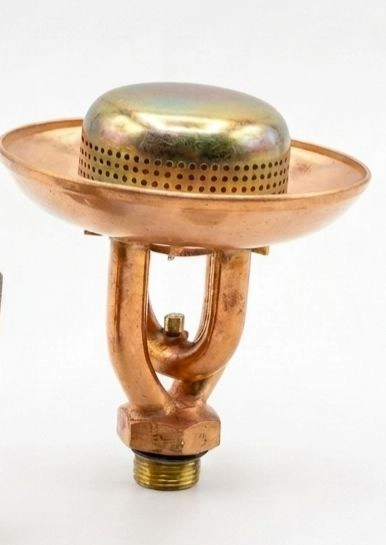 Glory Silent Gas Burner – No.5 Heavy?Duty (GBN05)