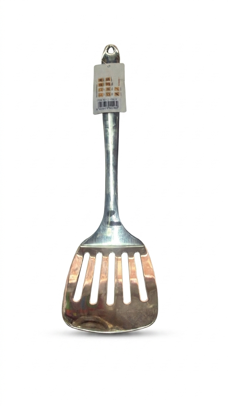 Generic Egg Turner Cj0046
