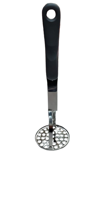 Generous Masher Small 9686