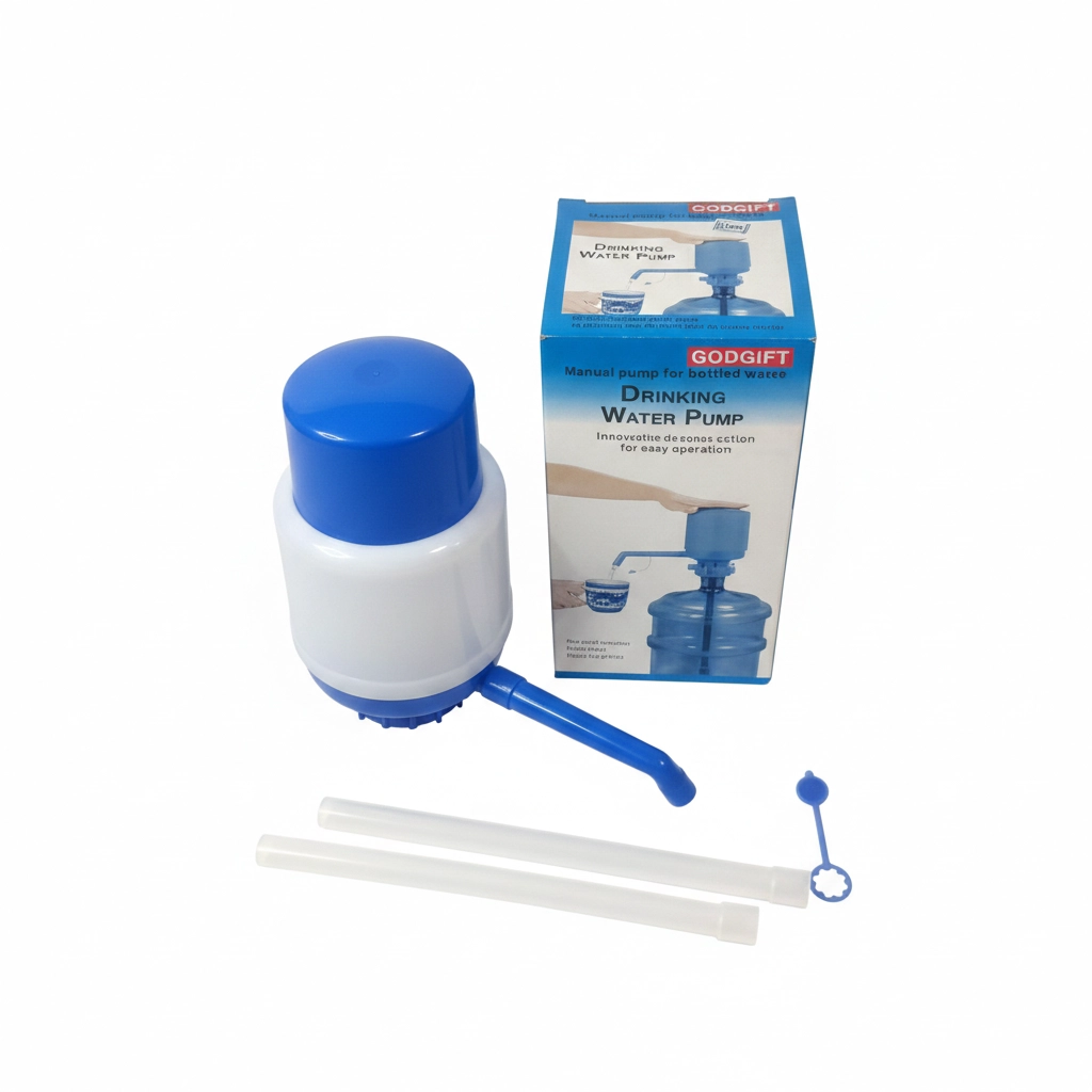 GG Drinking Water Pump B0103 503881