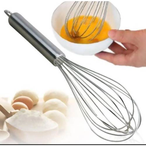 Wire Whisk CWW5 7332