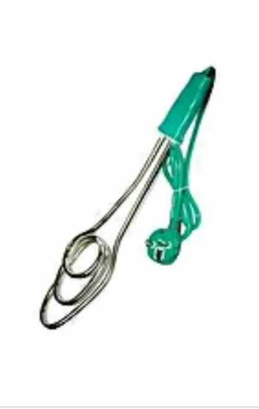 GWH GREEN WATER HEATER YUEBAO