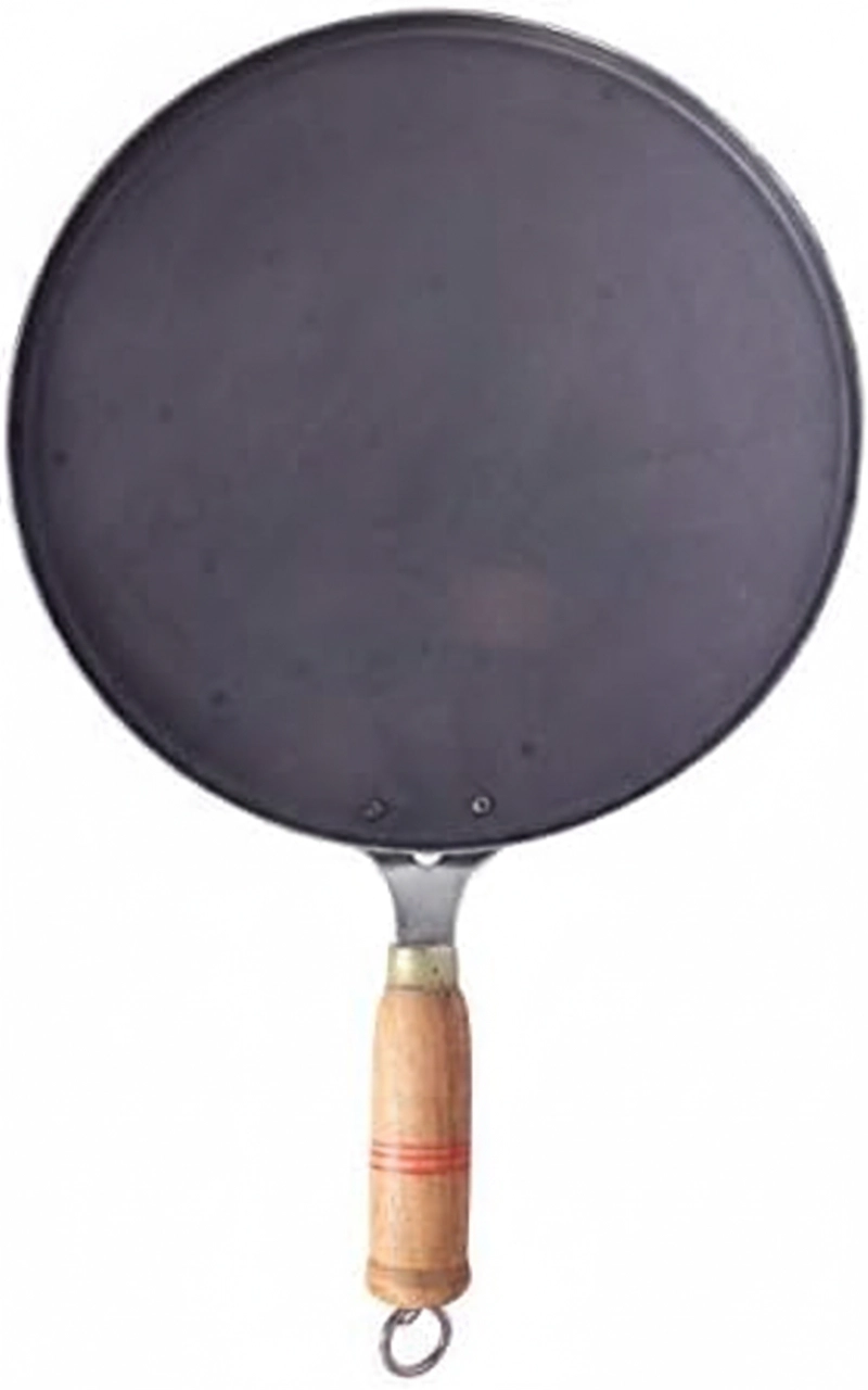 Heavy Chapati Tawa WHTH