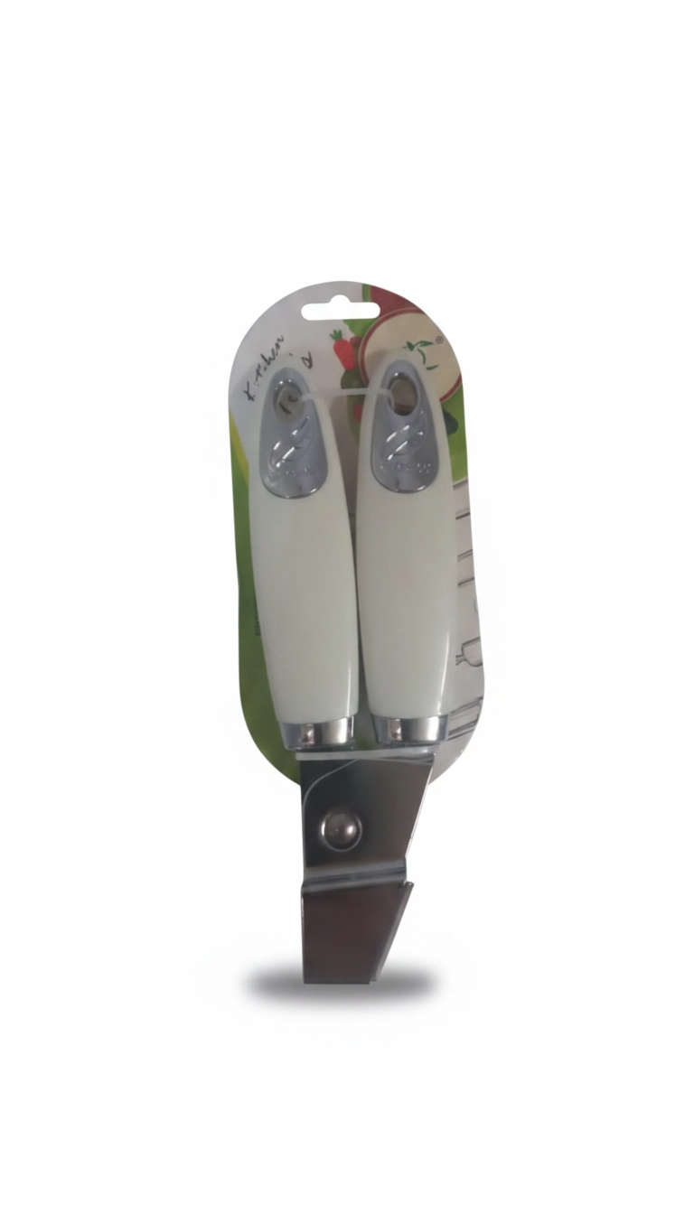 922183 HEAVY GARLIC PRESS