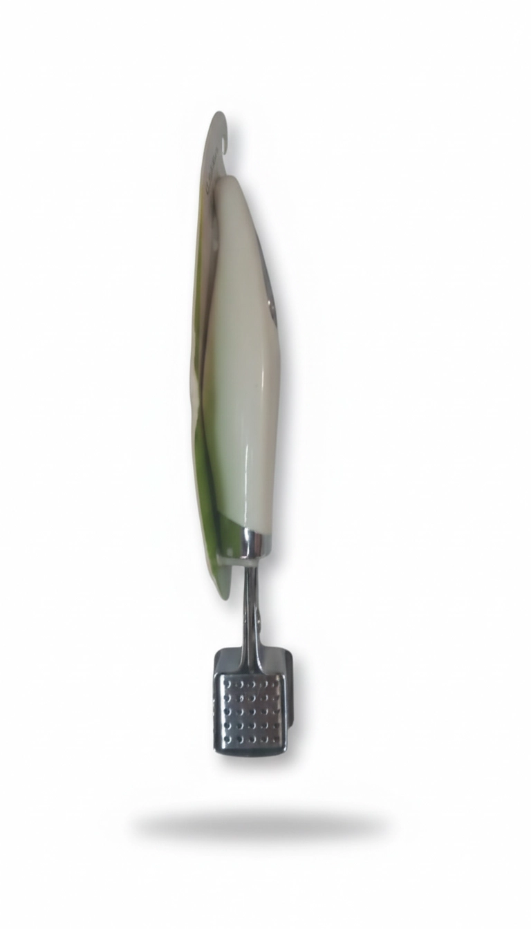 922183 HEAVY GARLIC PRESS