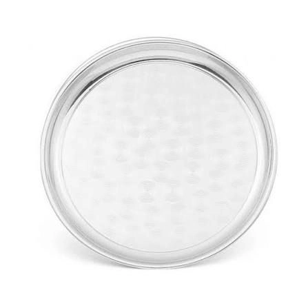 700393 CRT30 HENGLI 30CM