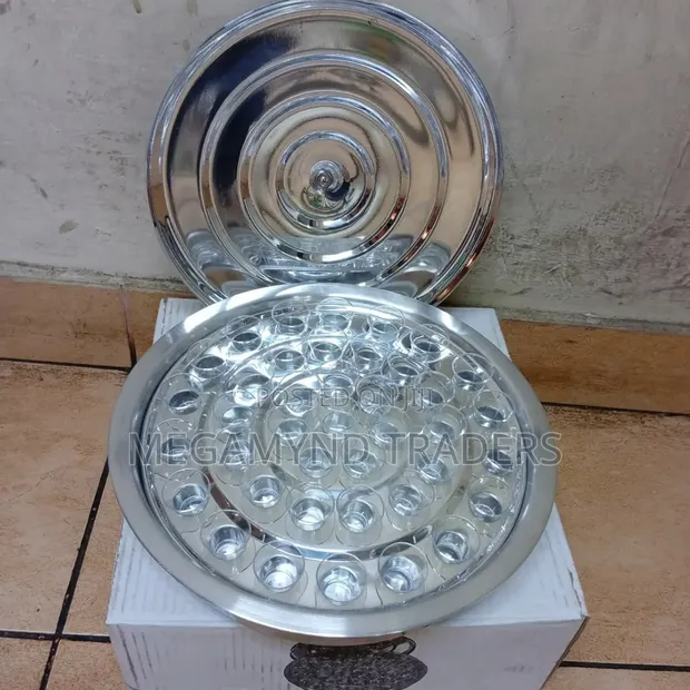 Hcp40 Holy Communion 40pc Plastic