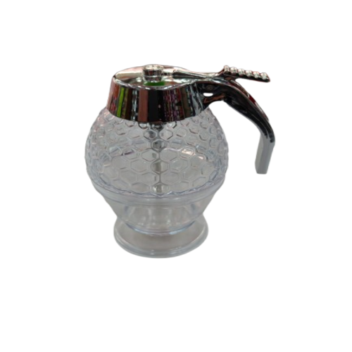 Honey Dispenser Detach 326045