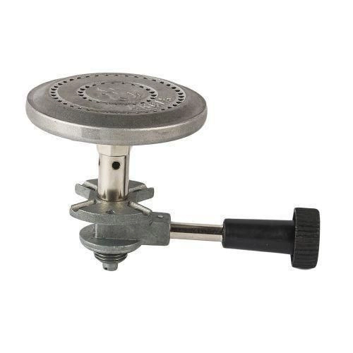 HR Gas Meko Burner - Heavy-Duty Non-Leak (HRME)