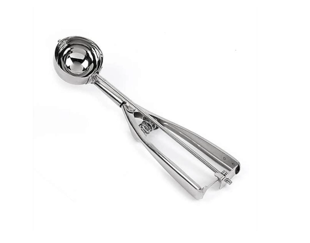 Ice Cream Scoop No.6 ICS06