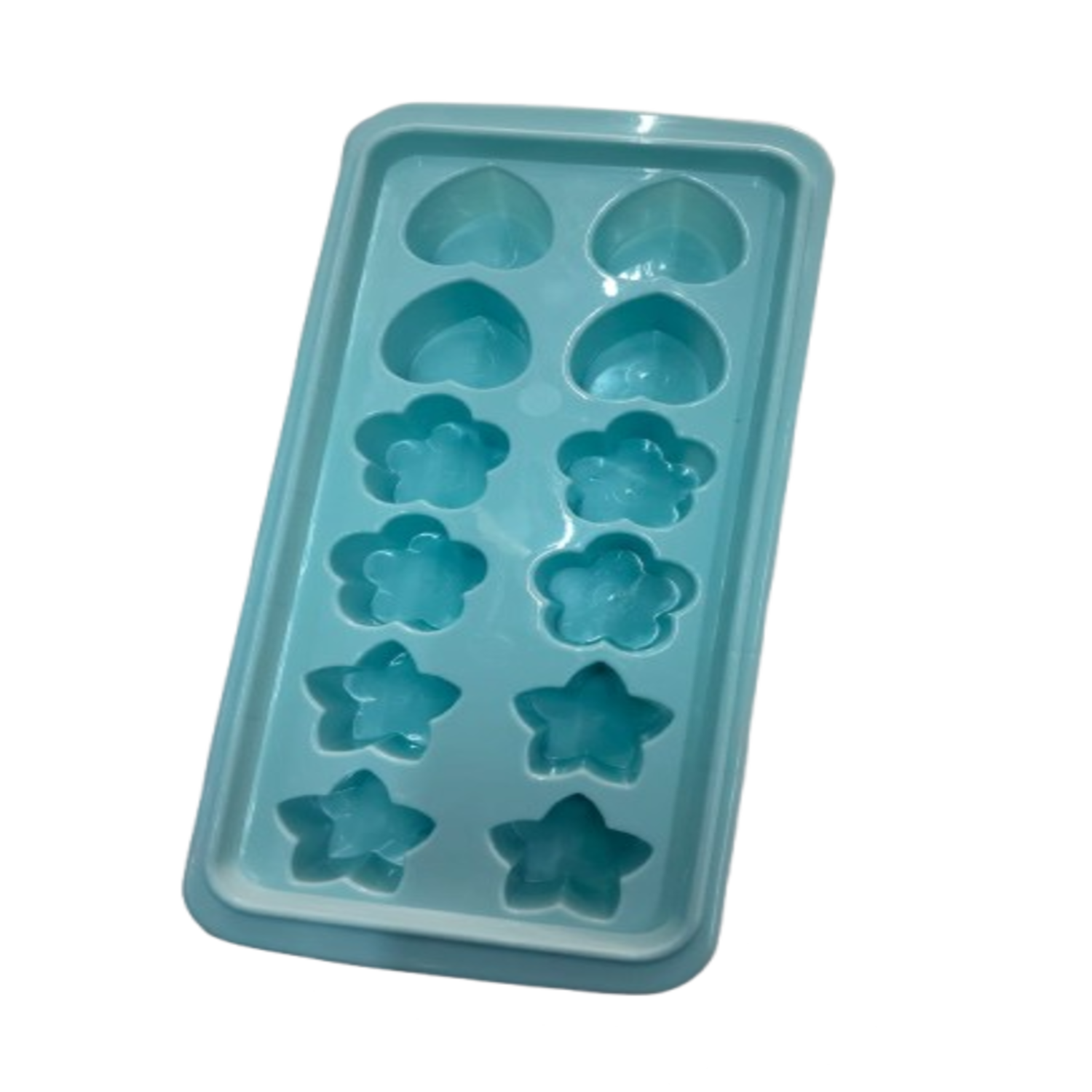 Ice Cube Tray 455089