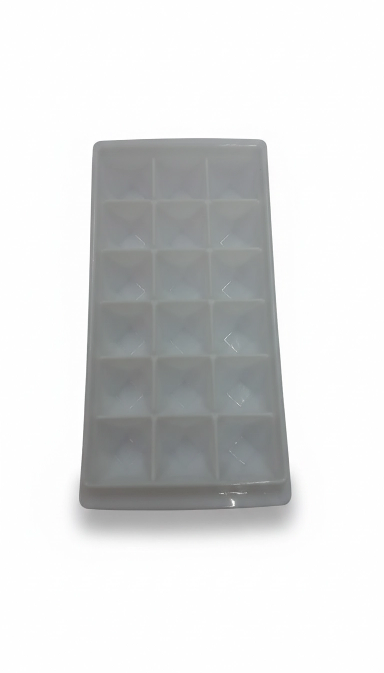 NS157608 ICE CUBE TRAY