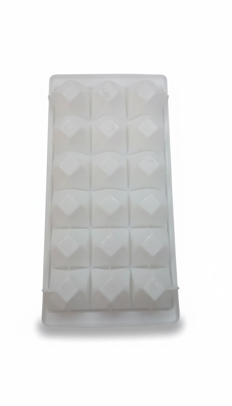 NS157608 ICE CUBE TRAY