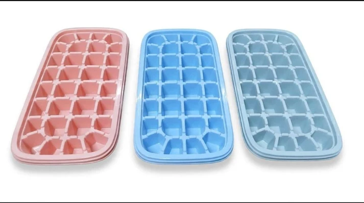 Ice Cube Tray 455090