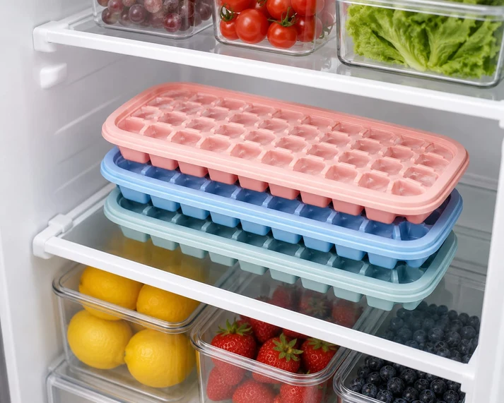 Ice Cube Tray 455091