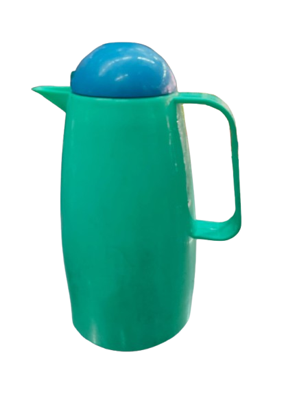 Rainbow Flask 1lt Rf1l