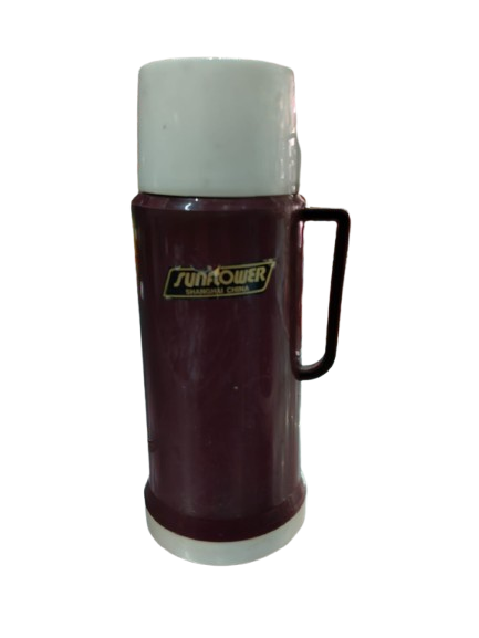 Sunflower 1lt Sf1l
