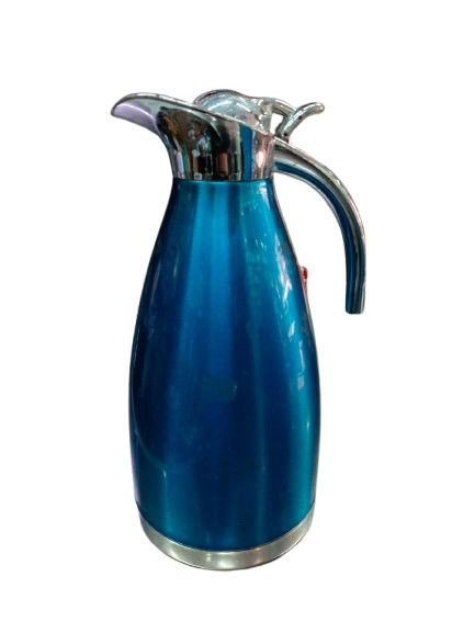 Steel Jug Flask Sjf