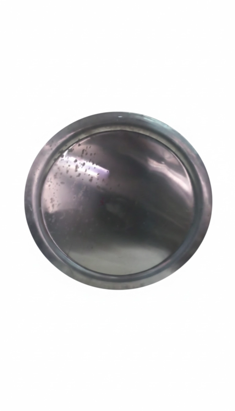Jemaxo Aluminium  Lid for sufuria No.31 (AL31)