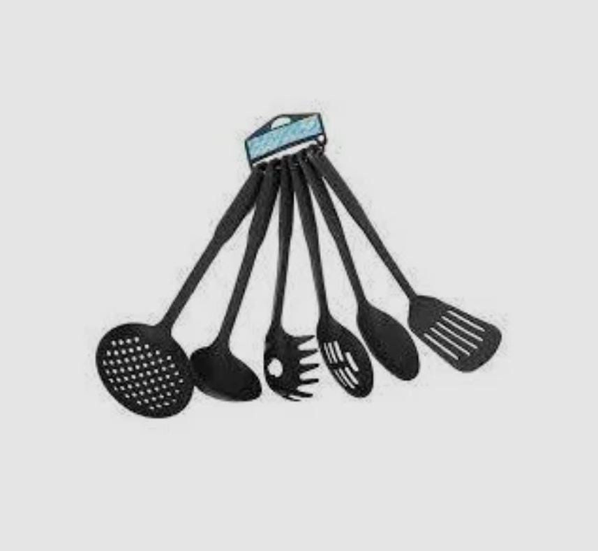 Jia Hang Non-Stick Kitchen Tool GJ 0798800949