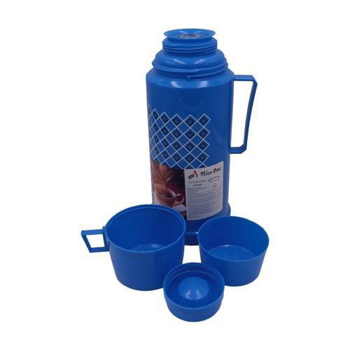 JFC18 JINSEN CHEKS FLASK 1.8LT PC 4846 AML111800