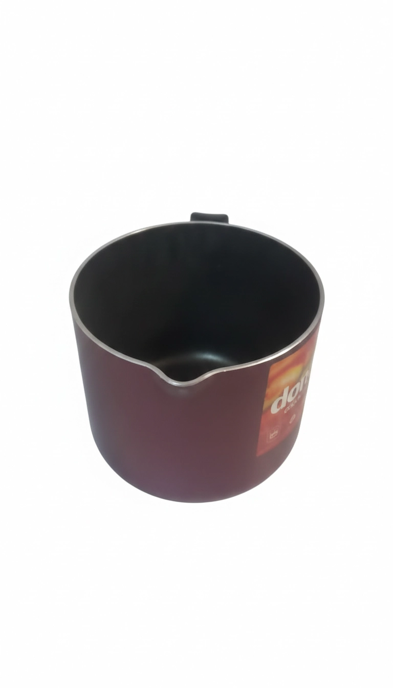 Jolie Milk Pan 12cm D07BL1202