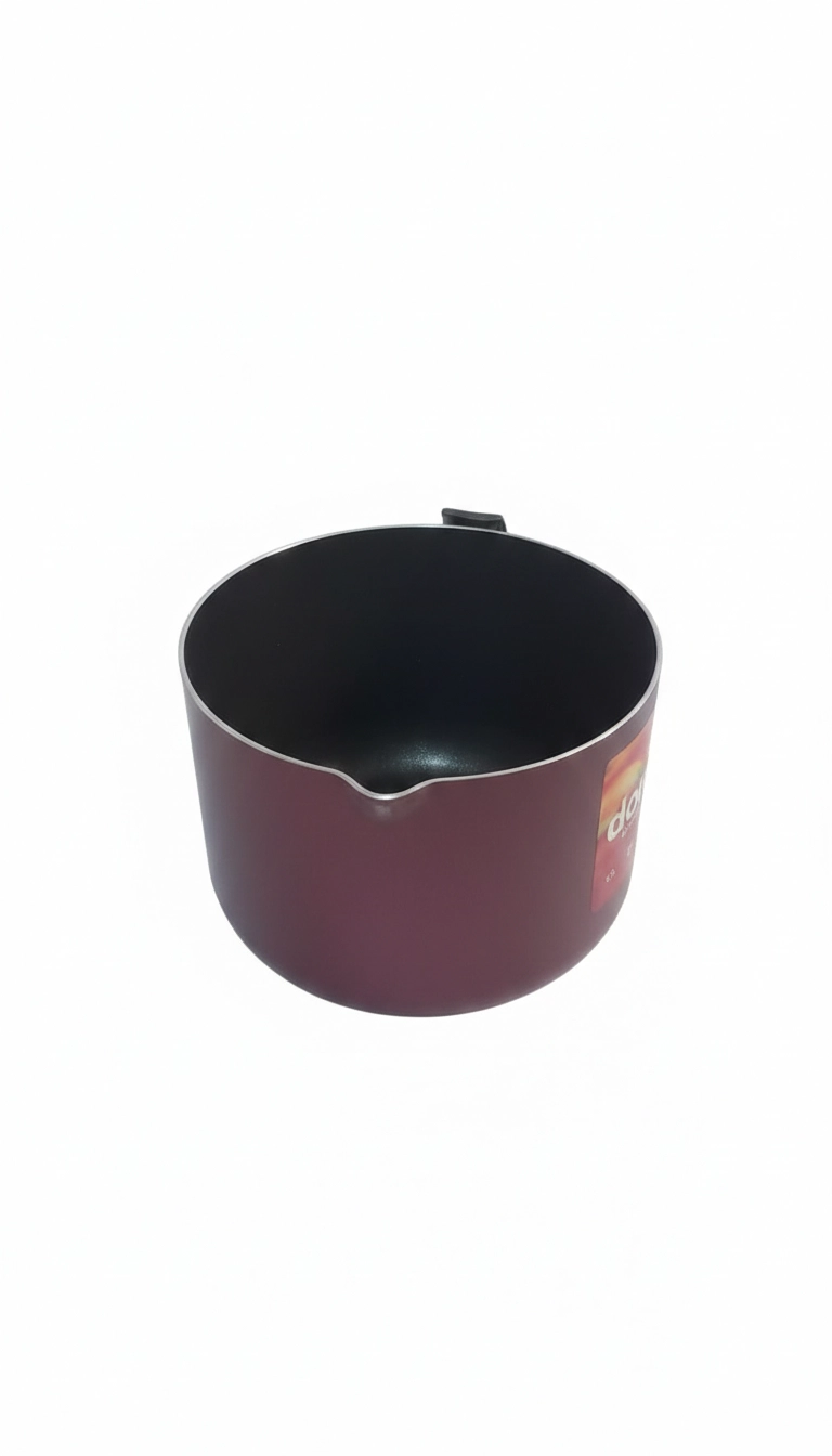 Jolie Milk Pan 16cm D07BL1602