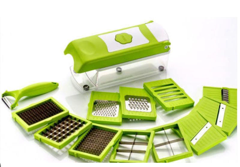 213328 J12IN1 JOWEL 12IN1