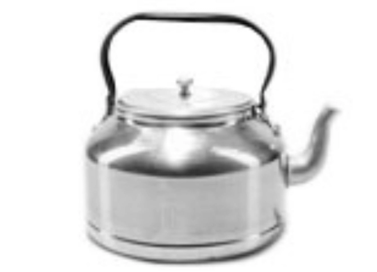 L/B ALU KETTELE 14CM LK14