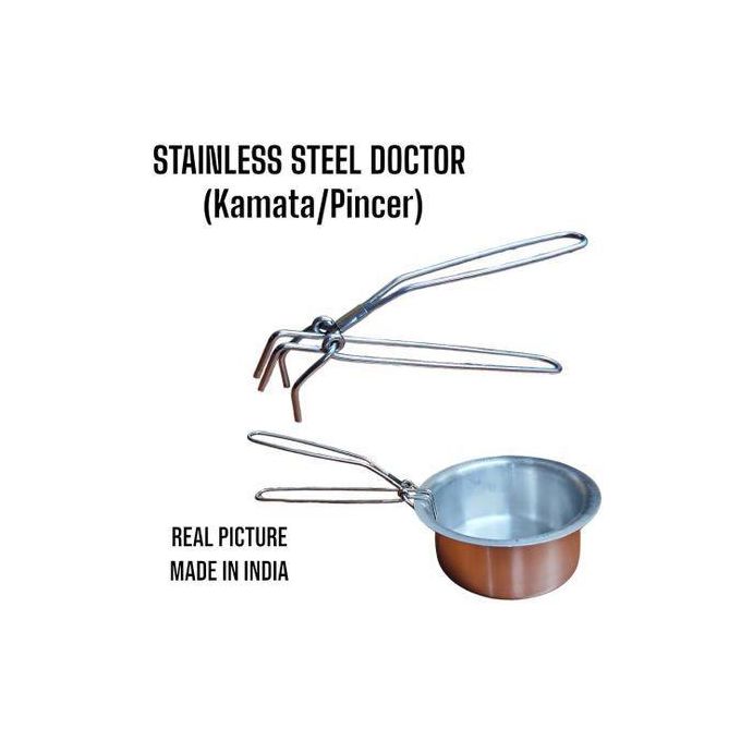 Fkd8 Freedom Kamata Doctor No8 Small