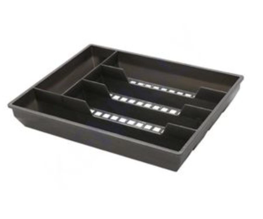 Kenpoly Cutlery Tray 387449