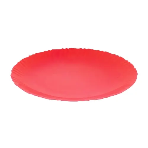 K111 KENSTAR DINNER PLATE PC 260012