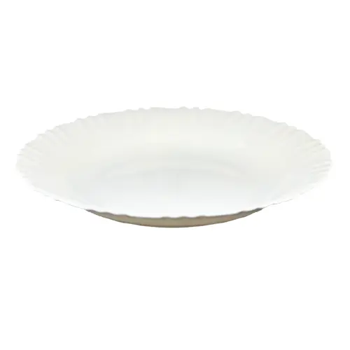 K888 KENSTAR SIDE PLATE PC 260036