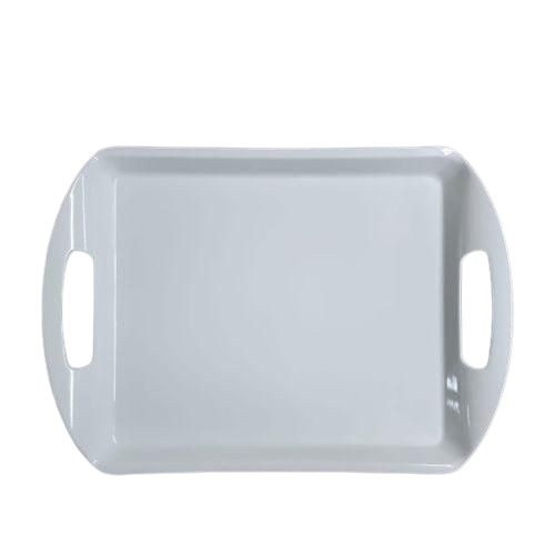 990171 Kip Melamode Tray Kipretr