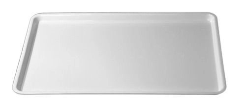 KIP Serving Tray - Large Stainless Steel (KIPSTL)