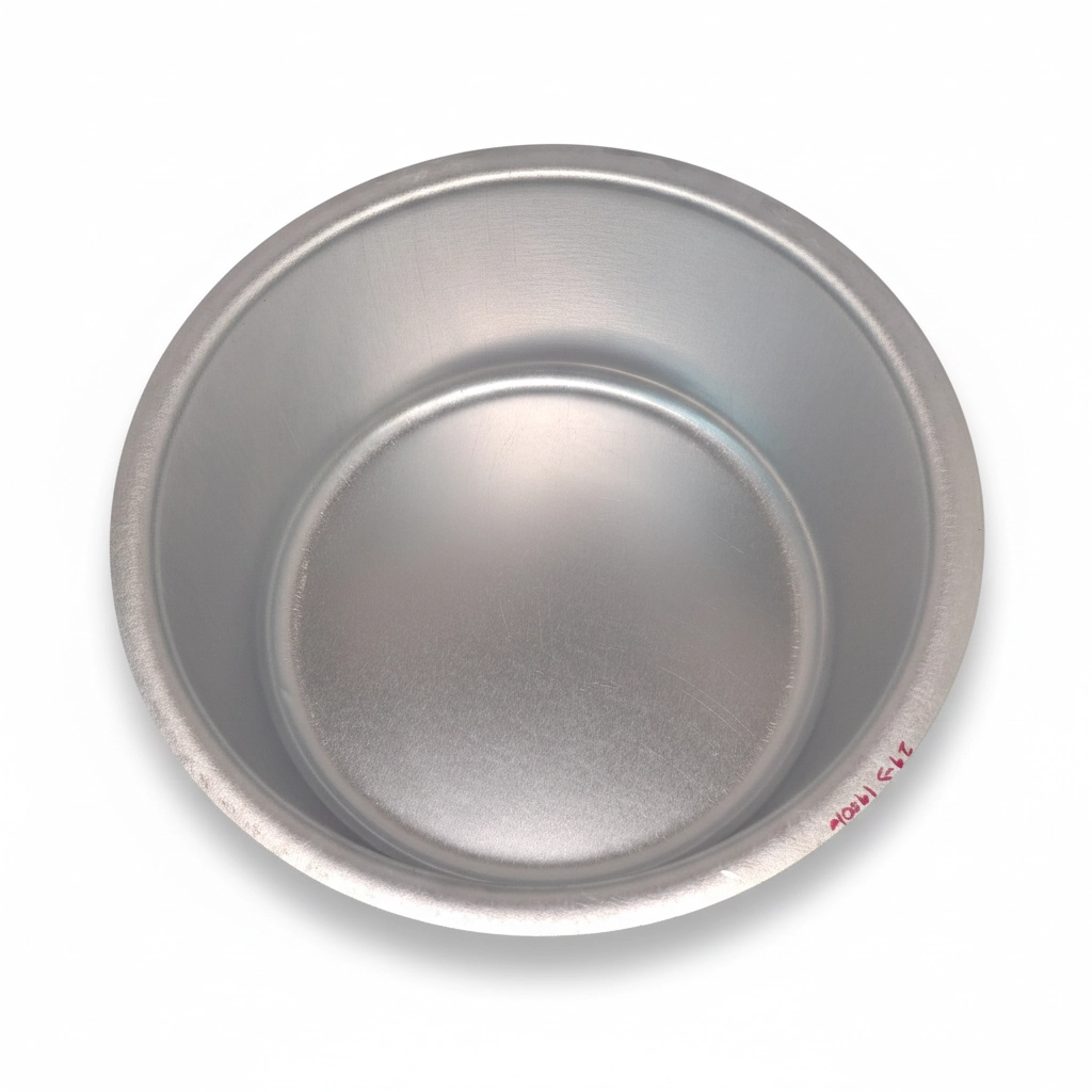 KW32 LION XXH SUFURIA NO32 34LT