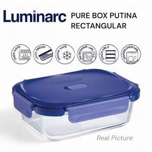 V6451 Lum Boro Purebox Putina 1520ml