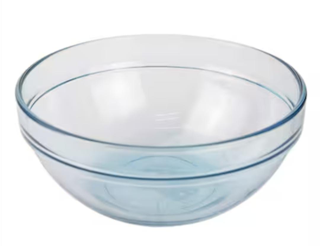 ARCADE LUMINARC 20CM BOWL