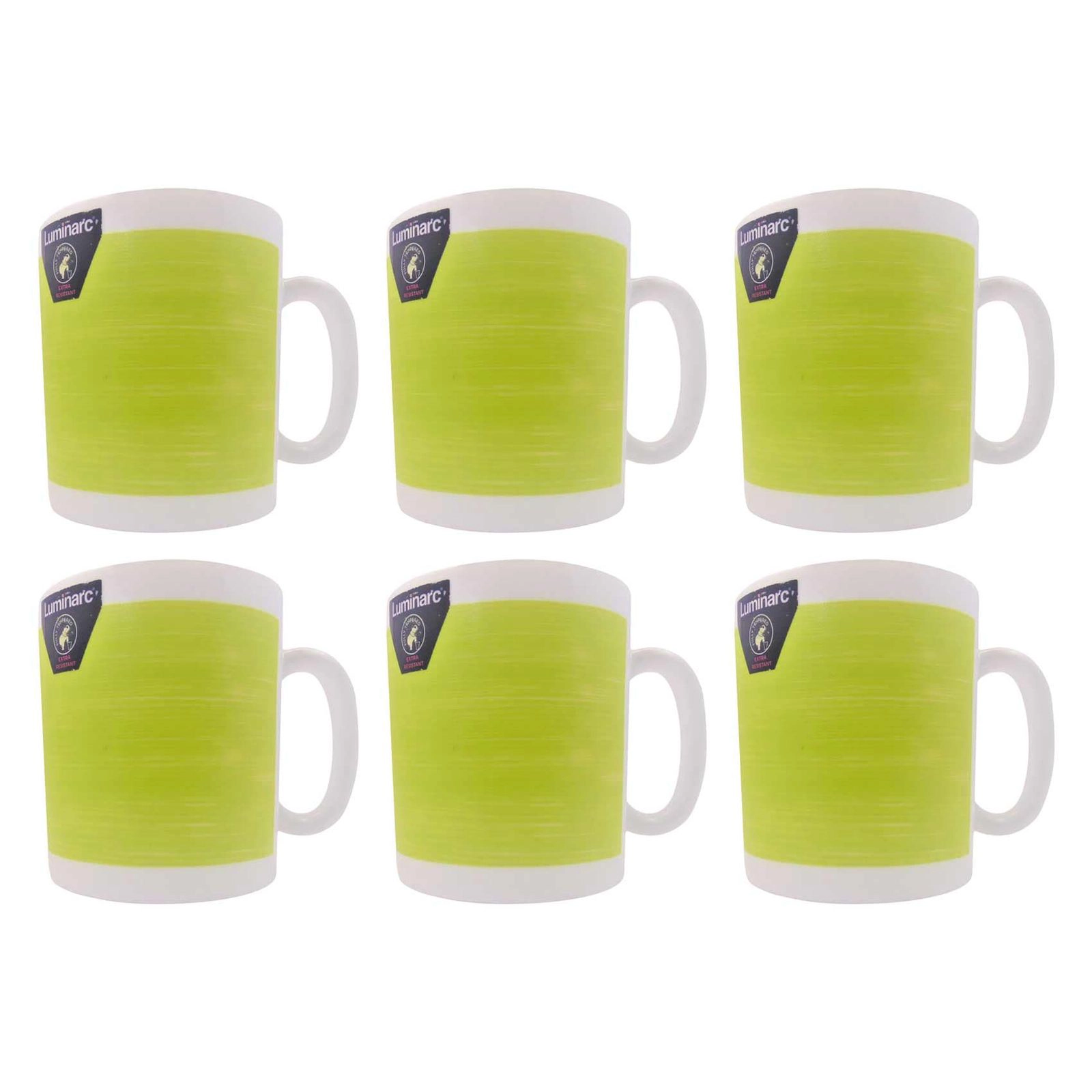 4619348 N2077 COLOUR DAY MUG