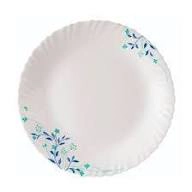 828283 FESTON DAMARA D/P 27CM 6PC Q1589