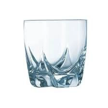 81279 N1309 LISBONE 30CL 6 N1309