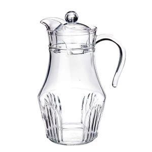 ORIENT JUG 1.8LTR 124269 N1106 134269