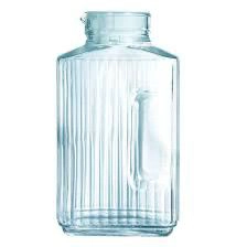 956070 V3618 QUADRO REF JUG 2LT+LID QJ2L