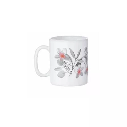 N1246 ROMANTIQUE MUGS 32CL 6PCS 367812