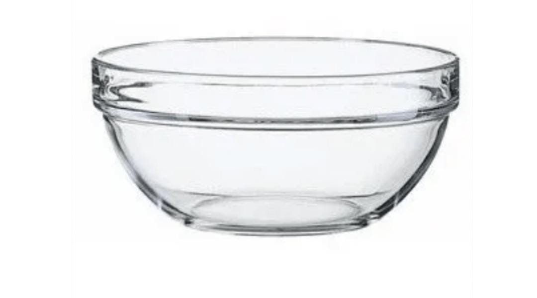 S20CM LUM STACK BOWL 20CM PC 142431 M0092