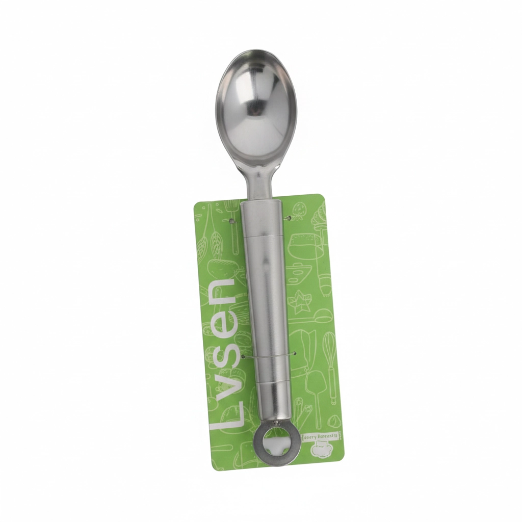LVSEN Ice Cream Scoop 813761
